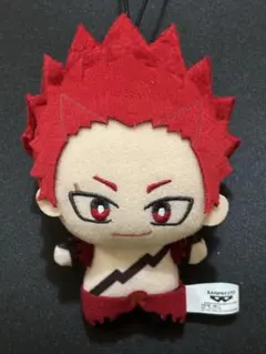 Item thumbnail for item 1e465be5-c53e-4194-99d4-2397fbdde3ad