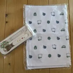 Item thumbnail for item 2ec1ae1f-0b43-453e-9607-ab0ae777ebca