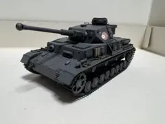 2026年最新】完成品 1/35の人気アイテム - メルカリ