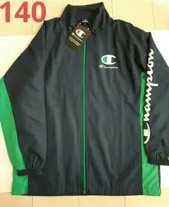 Item thumbnail for item 597d9cba-cda4-45e0-87d5-fc661659f48c