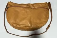 カンペール　ショルダーバッグのサムネイル