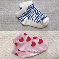 5kids⭐︎mama様 リクエスト 2点 まとめ商品