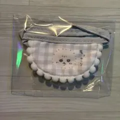 Item thumbnail for item c549f700-a170-480c-8b1b-0f1da9a7aeaa