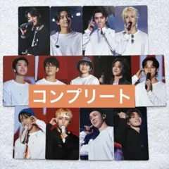 2026年最新】be the sun japan blu-rayの人気アイテム - メルカリ