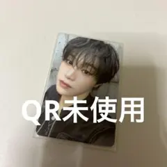 2026年最新】idnttの人気アイテム - メルカリ