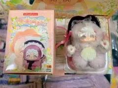 2026年最新】ディアナスイートの人気アイテム - メルカリ