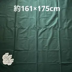 超大判紋入り風呂敷