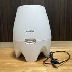 2025年最新】E2441Aの人気アイテム - メルカリ