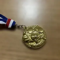 Item thumbnail for item 6b3bcca4-ddd5-450c-bb59-05e9f6fef4bd