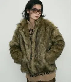 Item thumbnail for item a131eec4-7487-4505-8d46-6df8c6510a10