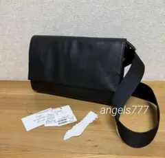 新品未使用】 ear PAPILLONNER ワイドテープトートバッグM - メルカリ