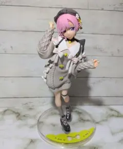 2025年最新】中野一花フィギュアの人気アイテム - メルカリ