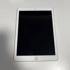 2026年最新】ipad 6世代 32gbの人気アイテム - メルカリ