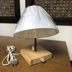 Item thumbnail for item 1dd82fa6-4ce8-4576-8135-fd19250e0254