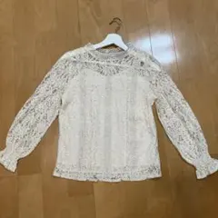 Item thumbnail for item e1f6ea6b-8fcd-4cbd-937e-1db4172bada8