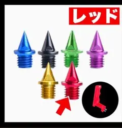 Item thumbnail for item d6244492-1b64-4d4f-b51c-afddc84cf0b5