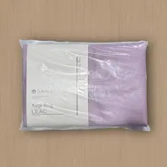 1枚【新品未開封】LAVA ラバ Yogi Rug ヨガラグ