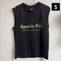 Item thumbnail for item cb010aa0-9dc1-4c8a-9172-6704f0aa8eed