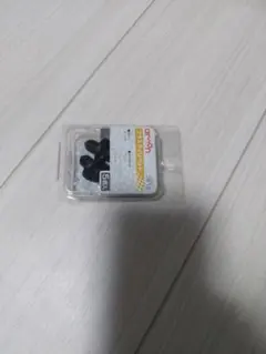 オーディオテクニカ ATH-CKS5TW 交換用イヤーピース