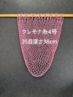 Item thumbnail for item 2ae006a5-edac-4852-a2e2-6529743e798c