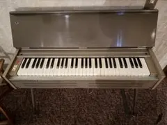 2026年最新】yamaha l-2 オルガンの人気アイテム - メルカリ