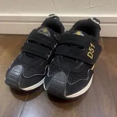 イフミー　D51 17cm