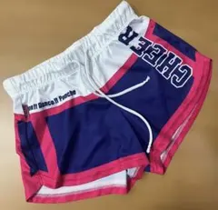 Item thumbnail for item 26ed1b7d-d46c-48bb-b6c3-335535de0aa2