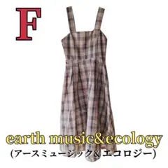 Item thumbnail for item c242e3e7-89c3-407e-83cc-3ee080f8ed8d