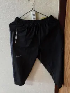 Item thumbnail for item e1883430-386c-4b6c-895f-c8a7692f65ad