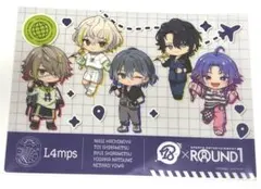 2025年最新】B4プラマットの人気アイテム - メルカリ