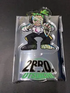 2026年最新】2bro. スマホスタンドの人気アイテム - メルカリ
