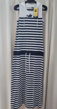 Rusty　ワンピース