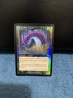 kikikiki様 リクエスト 2点 まとめ商品