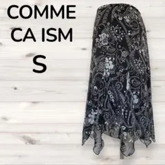 Item thumbnail for item 0679b438-4efb-4c68-9d47-1422054f89e6