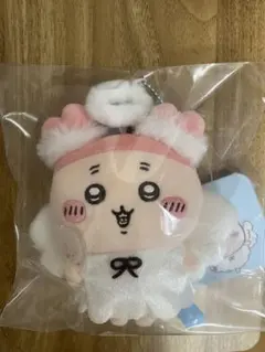 ちいかわ グッズ まとめ売り7点- 일본 직구 - Doorzo