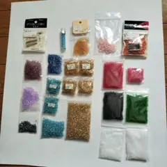 リーママ様 リクエスト 2点 まとめ商品