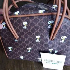 Item thumbnail for item 2ae42a5a-89d0-4dec-ad8a-02411745721b