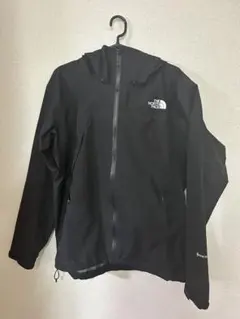 ノースフェイス Climb Light Jacket NP62303