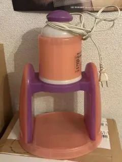 Item thumbnail for item d1baeed1-1c1b-4ff9-9da8-25859cfae3d4