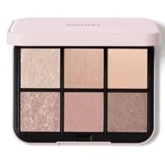 SNIDEL アイデザイナー n 01 アイカラー