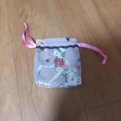 Item thumbnail for item 9d5ed8e1-f3ad-42cf-bc9f-81184984bf1b