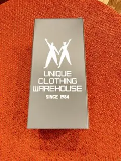 UNIQLO 感謝祭ステンレスタンブラー　※送料無料