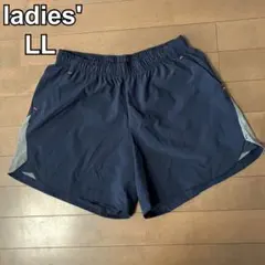 Item thumbnail for item fc297779-4f40-431c-bb18-dd2001e7a52e