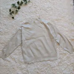 Item thumbnail for item 37202eb2-6833-4f37-be4c-de3b7045f5b0