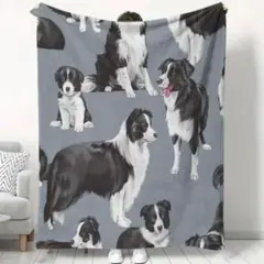 Item thumbnail for item 14521d19-f683-469b-b0b9-df56bc69fd75