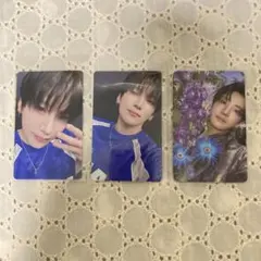 &team yuma ラキドロ