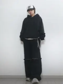 Item thumbnail for item b53eb80f-2c4a-442e-9fe1-936efa822d82