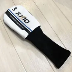 Item thumbnail for item 4f336d61-601b-43e2-82f6-b6bfbaf70103