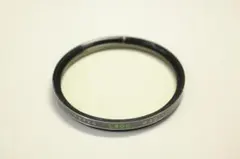 Kenko ケンコー 49mm L40C フィルター