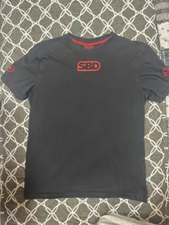 2026年最新】SBD Apparel Japan メンズの人気アイテム - メルカリ